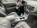 Jeep Grand Cherokee 3.0 SUMMIT Allrad Schwarz - thumbnail 12