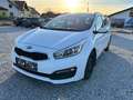 Kia Ceed SW / cee'd SW Edition Wit - thumbnail 1