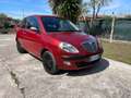 Lancia Ypsilon 1.3 mjt Rosso - thumbnail 1