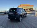 Jeep Renegade Limited Blu/Azzurro - thumbnail 6
