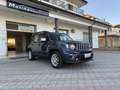 Jeep Renegade Limited Blu/Azzurro - thumbnail 3