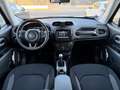 Jeep Renegade Limited Blu/Azzurro - thumbnail 9