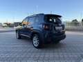 Jeep Renegade Limited Blu/Azzurro - thumbnail 4