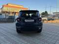 Jeep Renegade Limited Blu/Azzurro - thumbnail 5