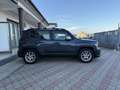 Jeep Renegade Limited Blu/Azzurro - thumbnail 7
