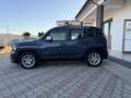 Jeep Renegade Limited Blu/Azzurro - thumbnail 8