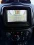 Jeep Renegade Limited Blu/Azzurro - thumbnail 15