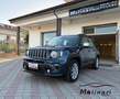 Jeep Renegade Limited Blu/Azzurro - thumbnail 1