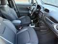 Jeep Renegade Limited Blu/Azzurro - thumbnail 11