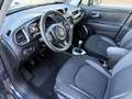 Jeep Renegade Limited Blu/Azzurro - thumbnail 10