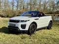 Land Rover Range Rover Evoque Convertible Si4 HSE Dynamic Bianco - thumbnail 13