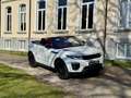 Land Rover Range Rover Evoque Convertible Si4 HSE Dynamic Bianco - thumbnail 6