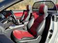 Land Rover Range Rover Evoque Convertible Si4 HSE Dynamic Bianco - thumbnail 4
