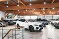Land Rover Range Rover Evoque Convertible Si4 HSE Dynamic Blanco - thumbnail 41