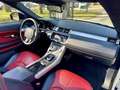 Land Rover Range Rover Evoque Convertible Si4 HSE Dynamic Bianco - thumbnail 5