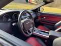 Land Rover Range Rover Evoque Convertible Si4 HSE Dynamic Bianco - thumbnail 10