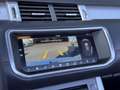 Land Rover Range Rover Evoque Convertible Si4 HSE Dynamic Blanco - thumbnail 21