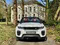 Land Rover Range Rover Evoque Convertible Si4 HSE Dynamic Bianco - thumbnail 8