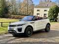 Land Rover Range Rover Evoque Convertible Si4 HSE Dynamic Bianco - thumbnail 7