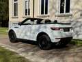 Land Rover Range Rover Evoque Convertible Si4 HSE Dynamic Bianco - thumbnail 3