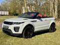 Land Rover Range Rover Evoque Convertible Si4 HSE Dynamic Bianco - thumbnail 11