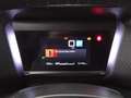 Citroen C4 1.2 PureTech Shine Navi LED HuD T-Leder Blau - thumbnail 8