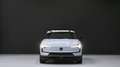 Volvo EX30 EX 30 Twin Performance AWD Ultra Vollausstattung Blau - thumbnail 15
