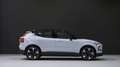 Volvo EX30 EX 30 Twin Performance AWD Ultra Vollausstattung Blau - thumbnail 10