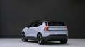 Volvo EX30 EX 30 Twin Performance AWD Ultra Vollausstattung Blau - thumbnail 3