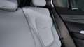 Volvo EX30 EX 30 Twin Performance AWD Ultra Vollausstattung Blau - thumbnail 14