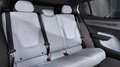 Volvo EX30 EX 30 Twin Performance AWD Ultra Vollausstattung Blau - thumbnail 13