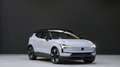 Volvo EX30 EX 30 Twin Performance AWD Ultra Vollausstattung Blau - thumbnail 12