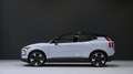Volvo EX30 EX 30 Twin Performance AWD Ultra Vollausstattung Blau - thumbnail 2