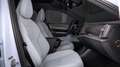 Volvo EX30 EX 30 Twin Performance AWD Ultra Vollausstattung Blau - thumbnail 11
