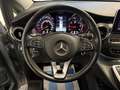 Mercedes-Benz V 300d Largo Avantgarde Argent - thumbnail 32