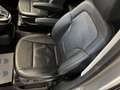 Mercedes-Benz V 300d Largo Avantgarde Argent - thumbnail 20