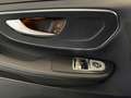 Mercedes-Benz V 300d Largo Avantgarde Argent - thumbnail 37