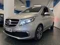 Mercedes-Benz V 300d Largo Avantgarde Argent - thumbnail 1