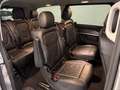 Mercedes-Benz V 300d Largo Avantgarde Argent - thumbnail 17