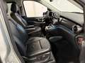 Mercedes-Benz V 300d Largo Avantgarde Argent - thumbnail 19