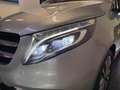 Mercedes-Benz V 300d Largo Avantgarde Argent - thumbnail 38