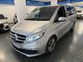 Mercedes-Benz V 300d Largo Avantgarde Argent - thumbnail 5