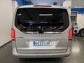 Mercedes-Benz V 300d Largo Avantgarde Argent - thumbnail 8