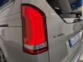 Mercedes-Benz V 300d Largo Avantgarde Argent - thumbnail 39