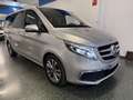 Mercedes-Benz V 300d Largo Avantgarde Argent - thumbnail 6