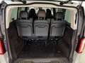 Mercedes-Benz V 300d Largo Avantgarde Argent - thumbnail 15
