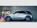 Mercedes-Benz GLE 63 AMG AMG GLE 63 V8 BITURBO 4MATIC+ SPEEDSHIFT TCT 9G Gris - thumbnail 1
