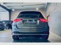 Mercedes-Benz GLE 63 AMG AMG GLE 63 V8 BITURBO 4MATIC+ SPEEDSHIFT TCT 9G Gris - thumbnail 4