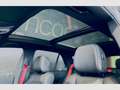 Mercedes-Benz GLE 63 AMG AMG GLE 63 V8 BITURBO 4MATIC+ SPEEDSHIFT TCT 9G Gris - thumbnail 12