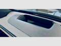 Mercedes-Benz GLE 63 AMG AMG GLE 63 V8 BITURBO 4MATIC+ SPEEDSHIFT TCT 9G Gris - thumbnail 11